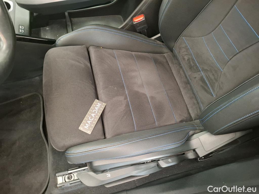  Bmw  X1 BMW  5p SUV sDrive18i M Sport DKG7 #60