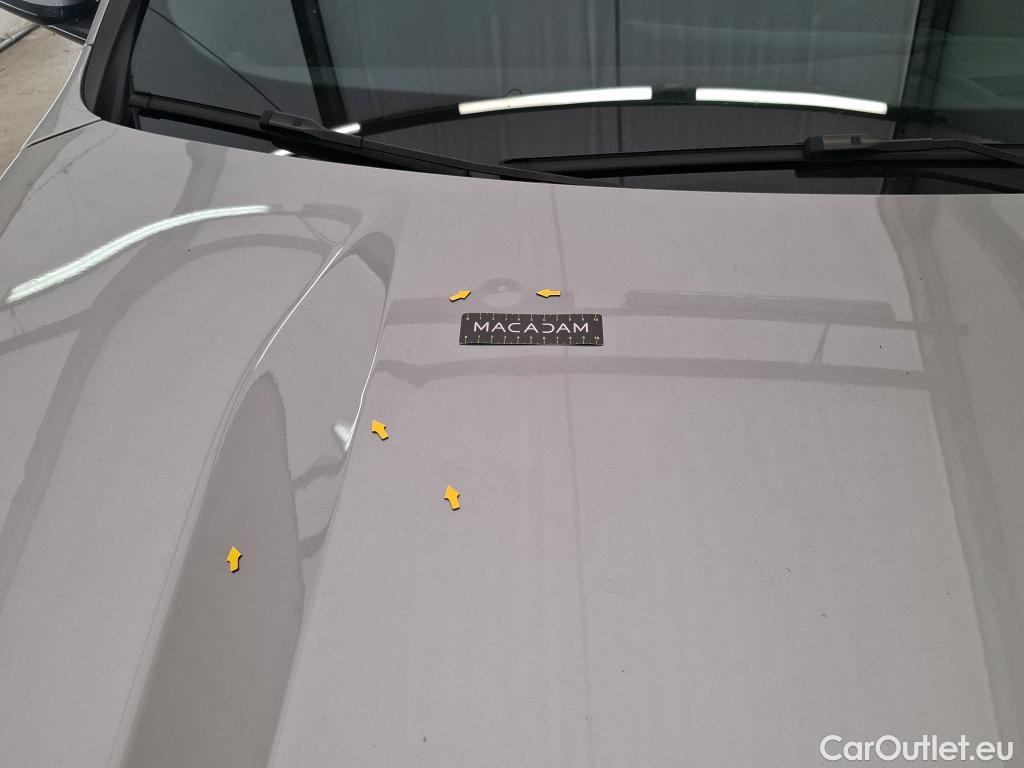  Bmw  X1 BMW  5p SUV sDrive18i M Sport DKG7 #23