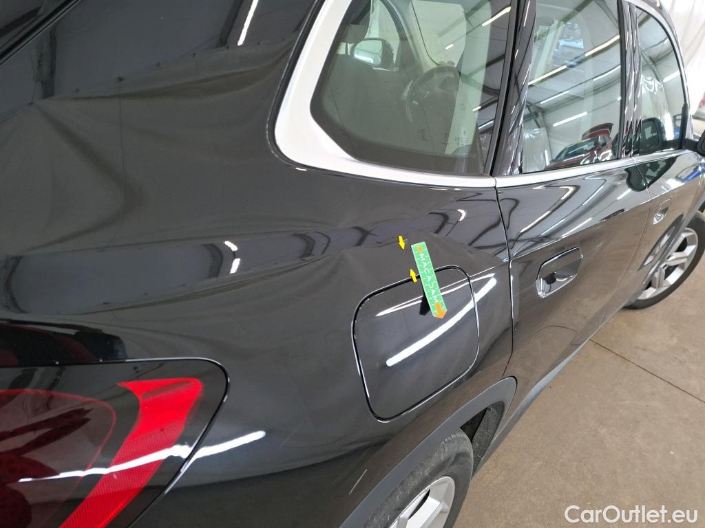  Bmw  X1 BMW  / 2022 / 5P / SUV sDrive18d Business Design DKG7 #5