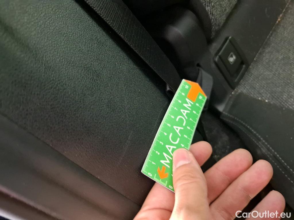  Bmw  X1 BMW  / 2022 / 5P / SUV sDrive18d Business Design DKG7 #4