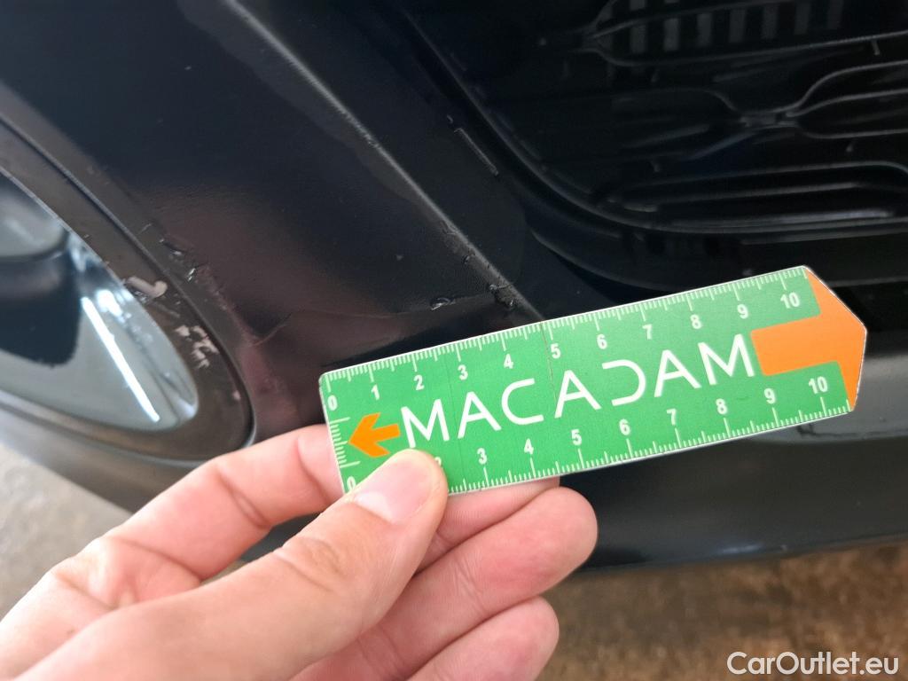  Citroen  C3  Société Feel 1.5 BlueHDI 100CV BVM6 E6d #10