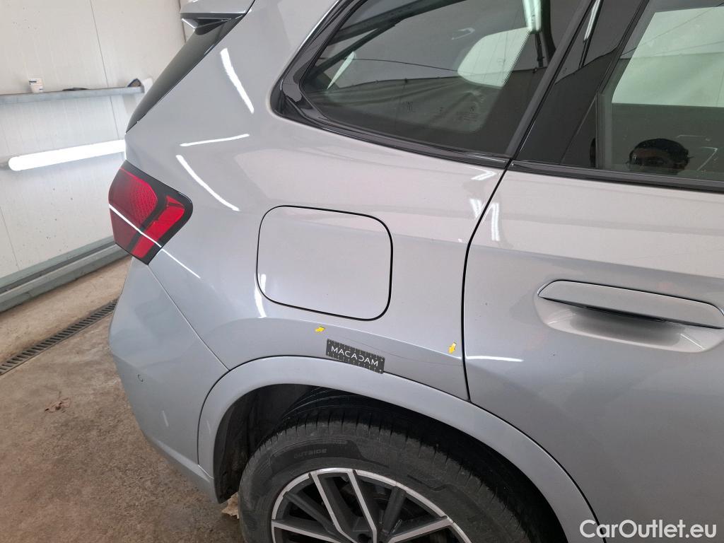  Bmw  X1 BMW  5p SUV sDrive18i M Sport DKG7 #56