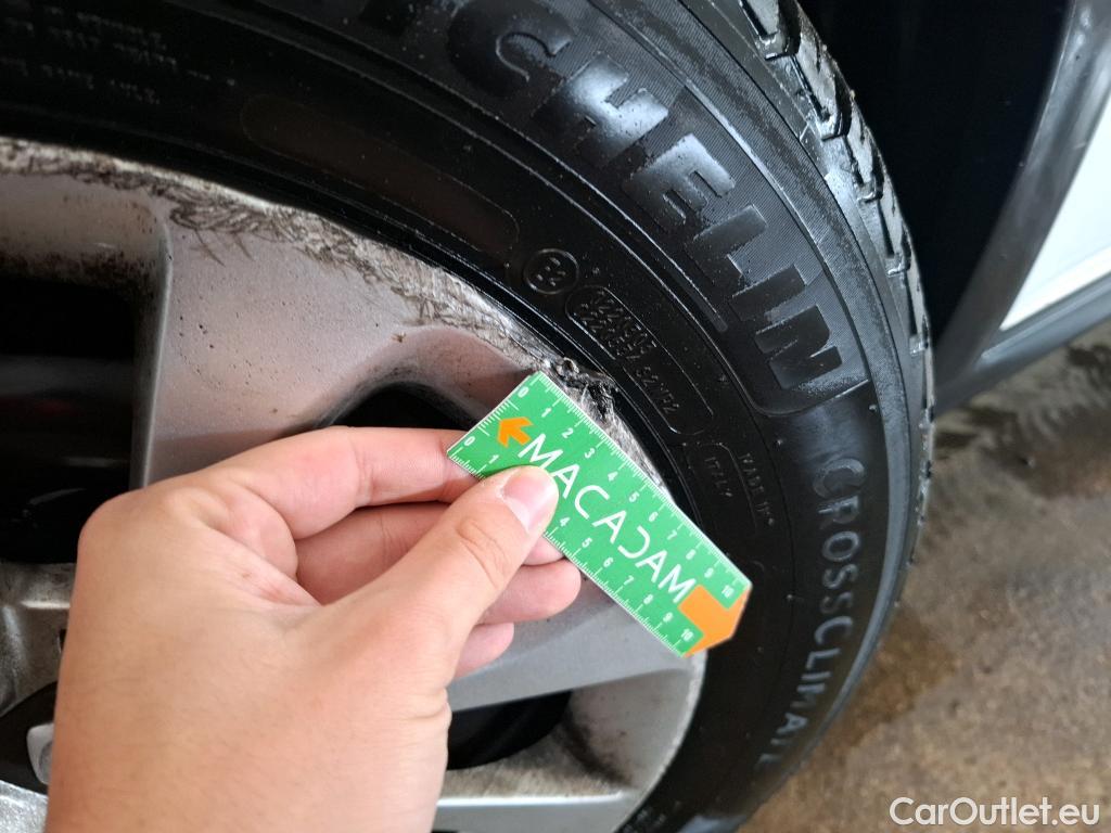  Citroen  C3  Société Feel 1.5 BlueHDI 100CV BVM6 E6d #27