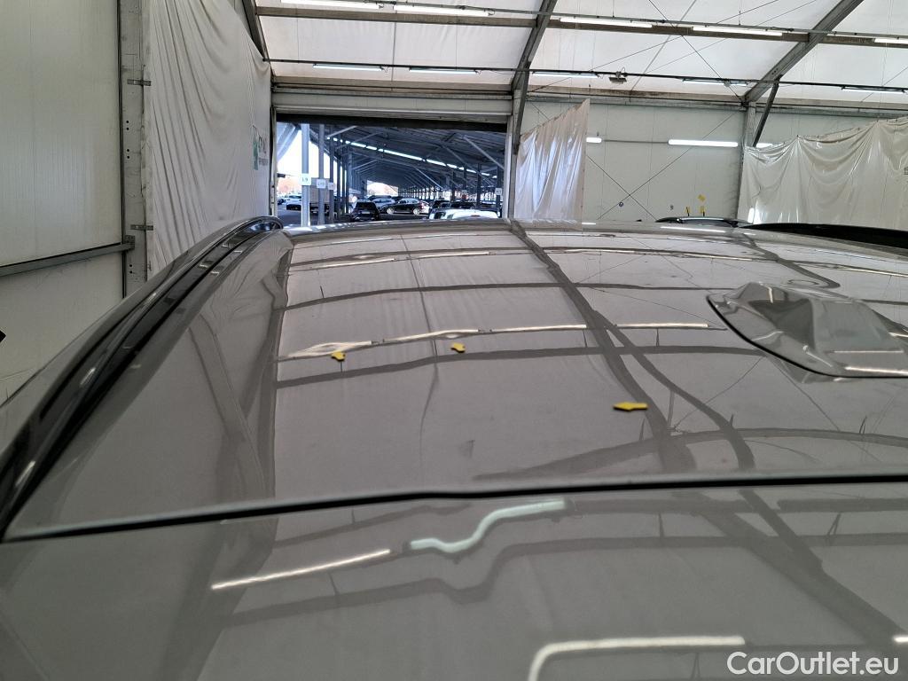  Bmw  X1 BMW  5p SUV sDrive18i M Sport DKG7 #5