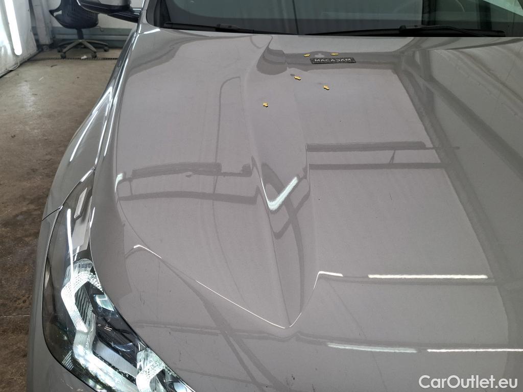  Bmw  X1 BMW  5p SUV sDrive18i M Sport DKG7 #27