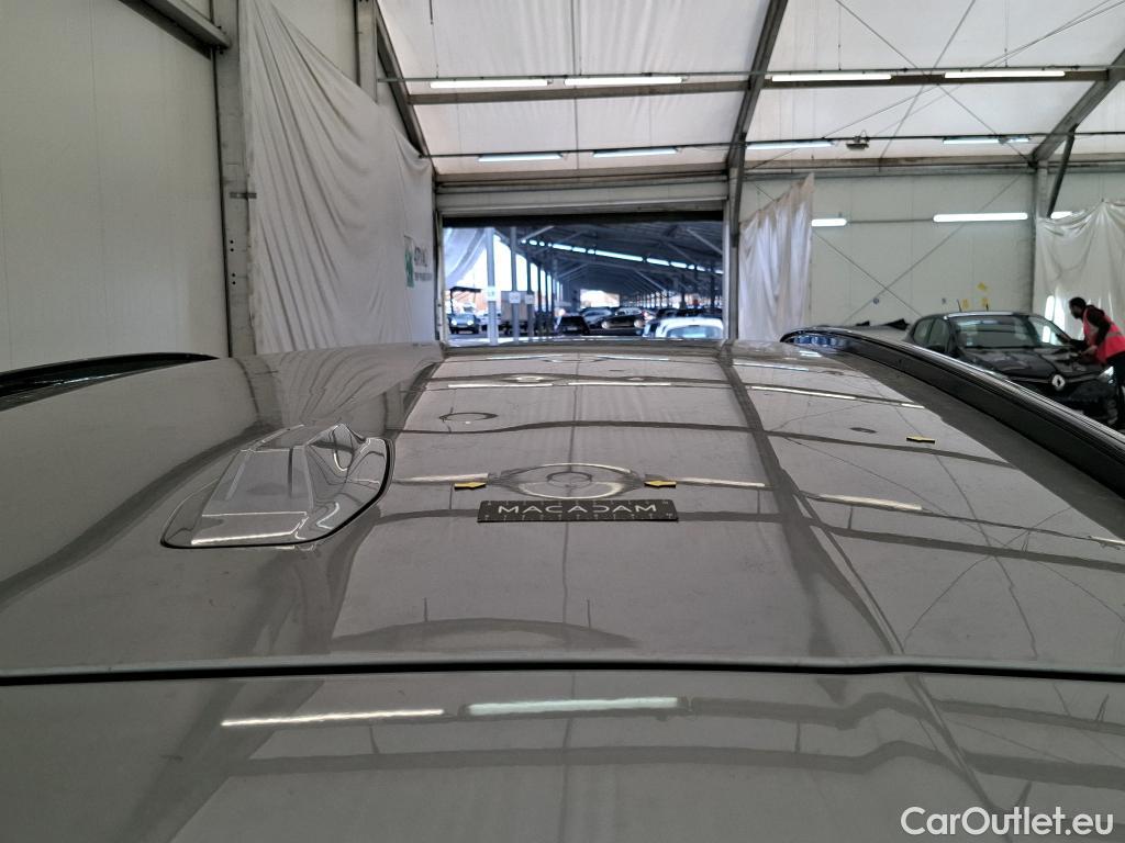  Bmw  X1 BMW  5p SUV sDrive18i M Sport DKG7 #2