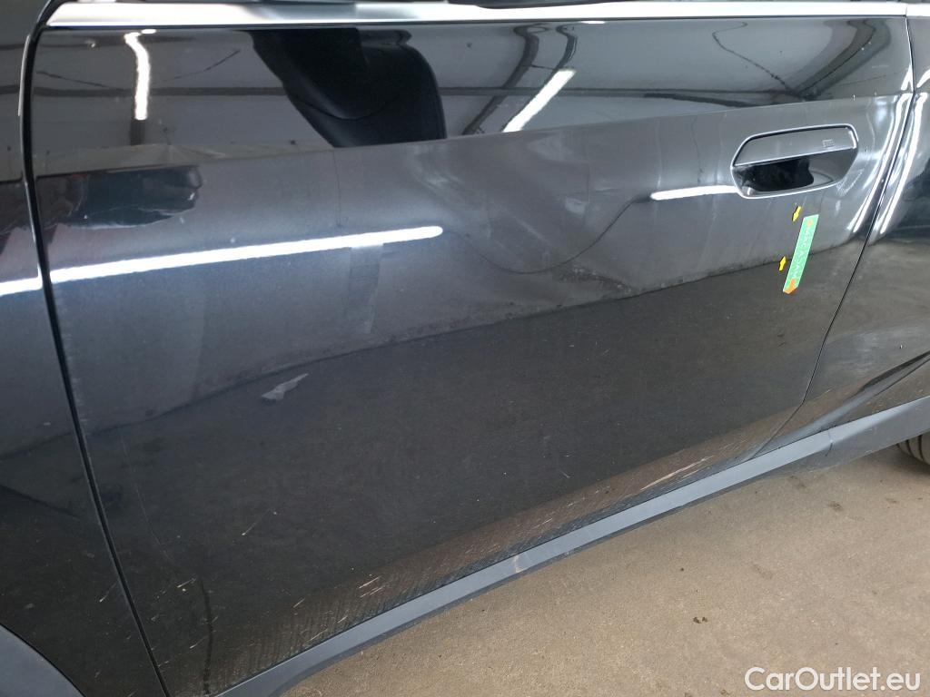  Bmw  X1 BMW  / 2022 / 5P / SUV sDrive18d Business Design DKG7 #1