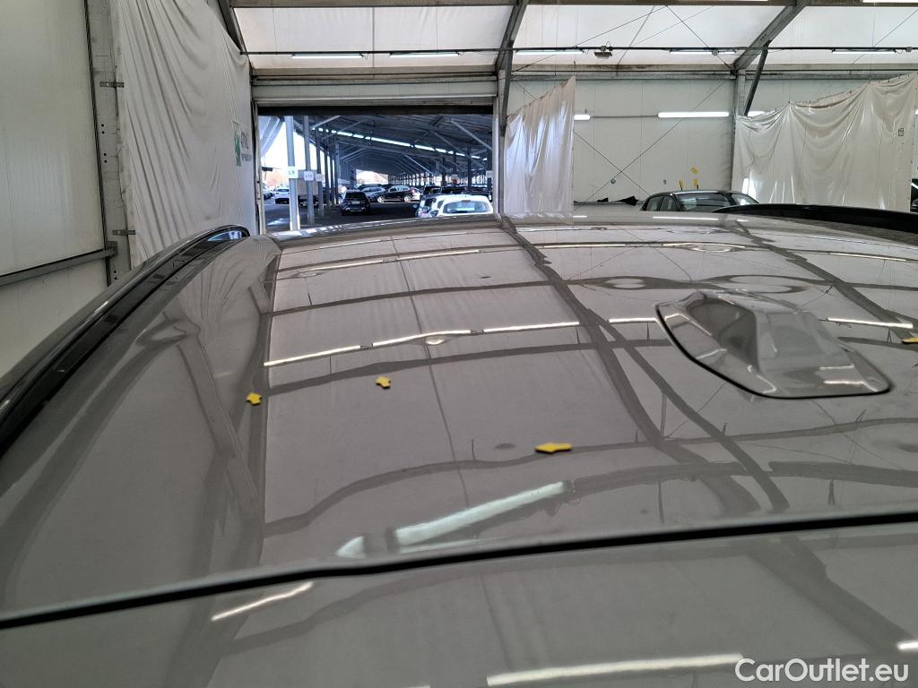  Bmw  X1 BMW  5p SUV sDrive18i M Sport DKG7 #6