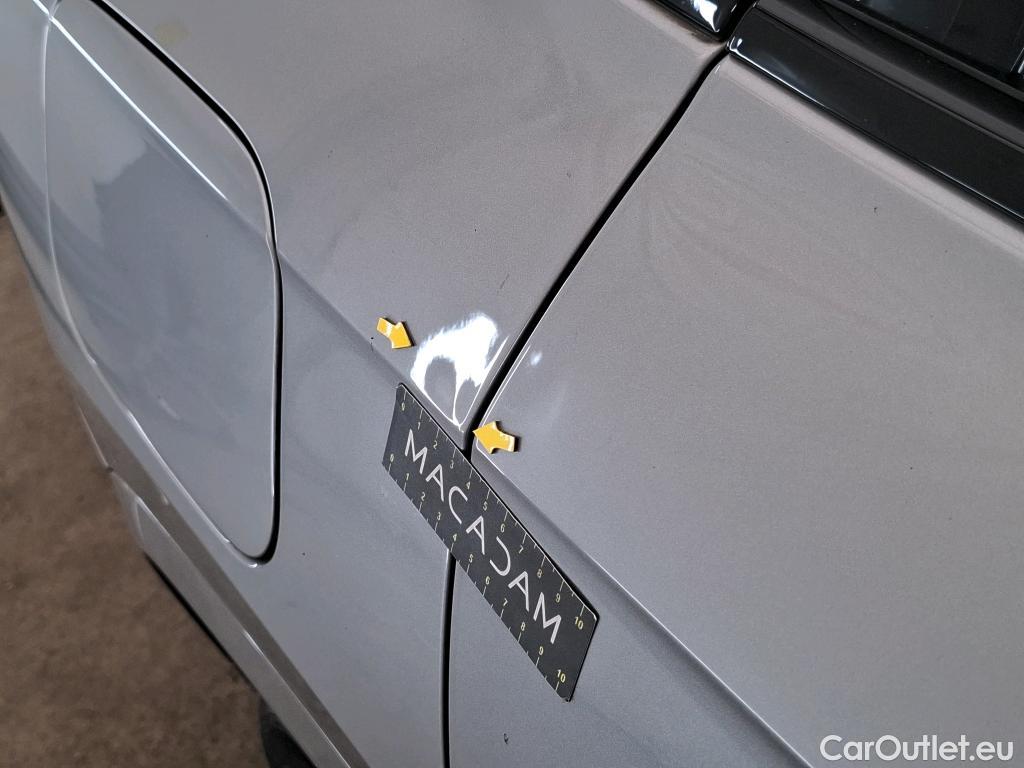  Bmw  X1 BMW  5p SUV sDrive18i M Sport DKG7 #58