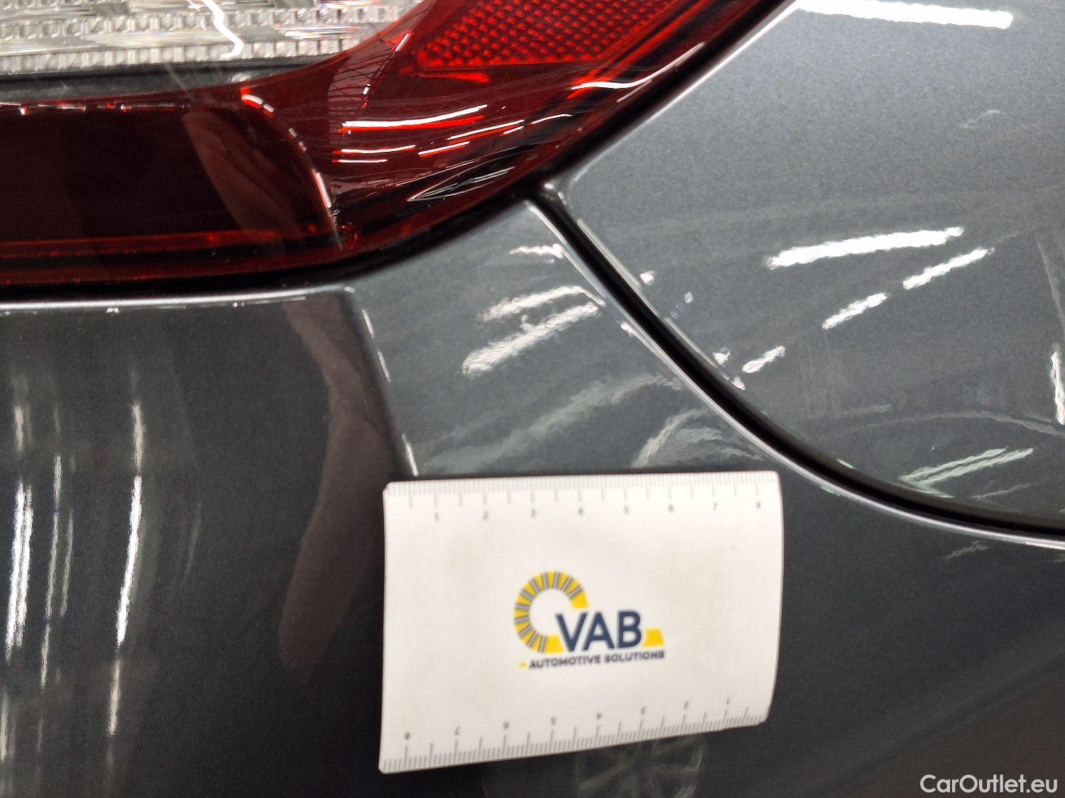  Bmw  X1 BMW,  FL'19 PHEV, BMW  xDrive25e (162 kW) 5d #33