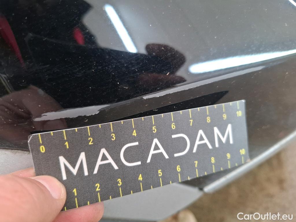  Bmw  X1 BMW  5p SUV sDrive18i M Sport DKG7 #52