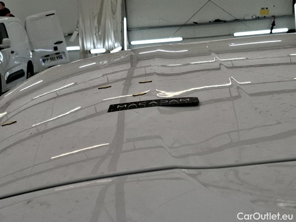  Citroen  C3 CITROEN  Société / 2020 / 5P / Berline PureTech 83 S&S BVM Feel Nav #16