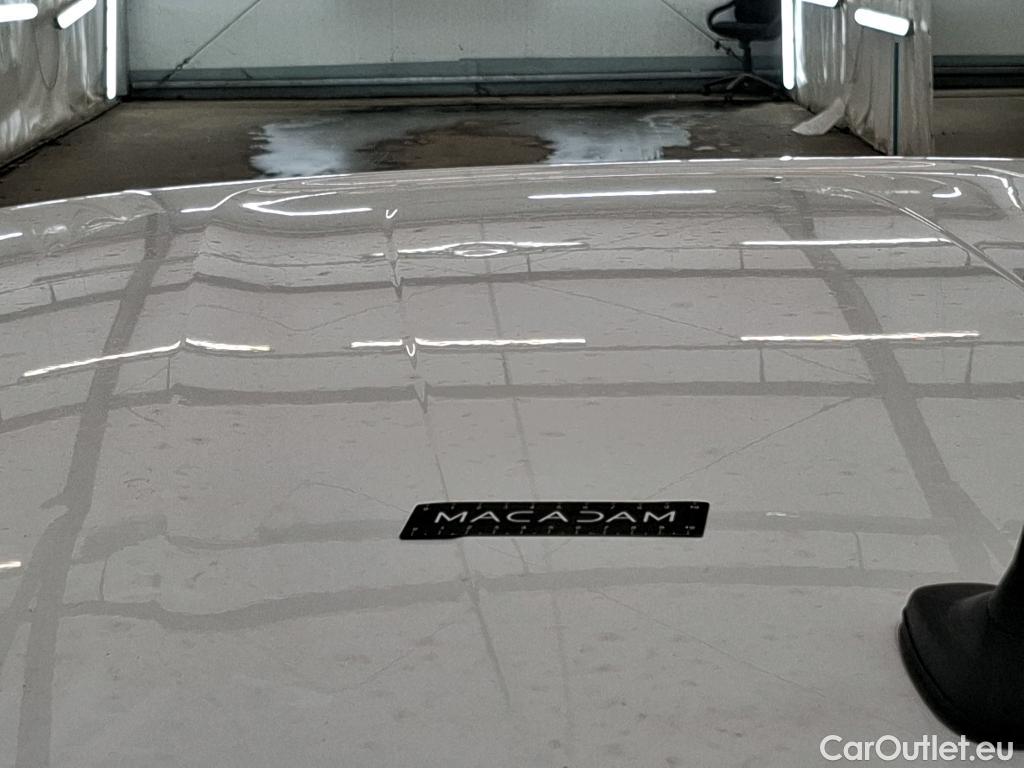  Citroen  C3 CITROEN  Société / 2020 / 5P / Berline PureTech 83 S&S BVM Feel Nav #17