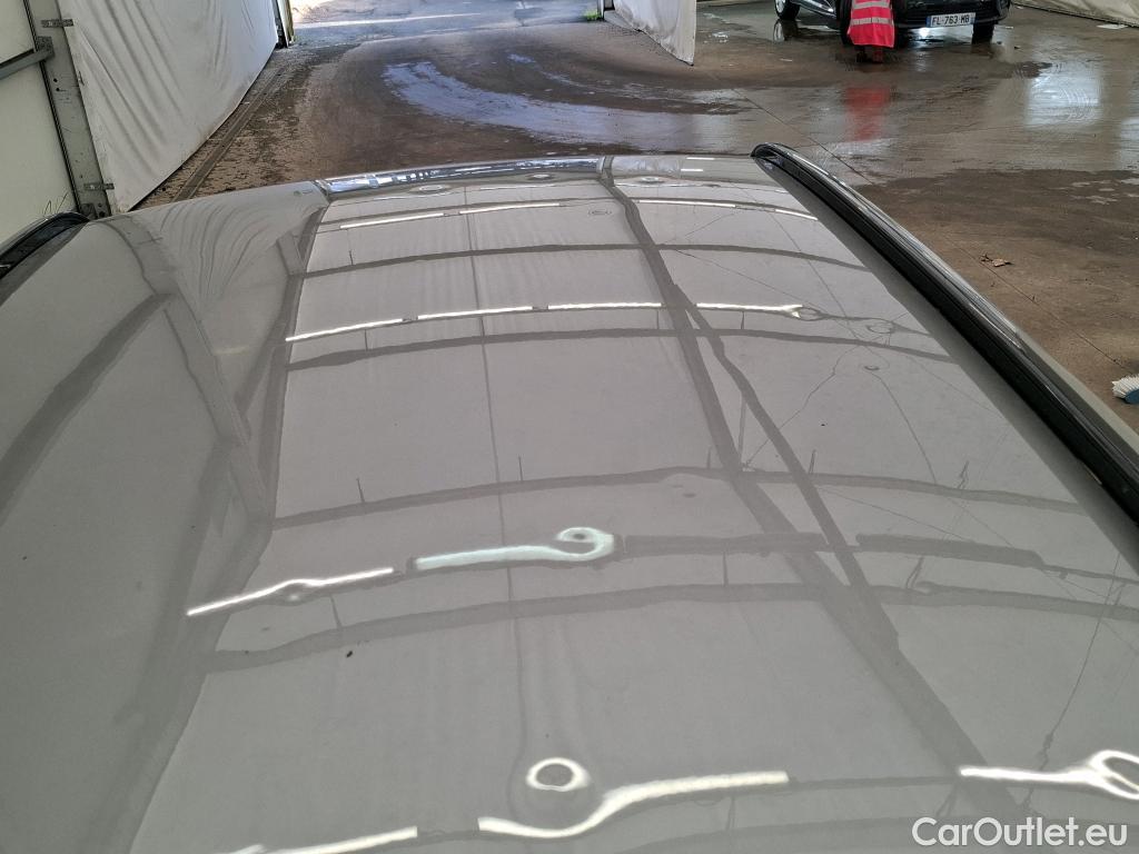  Bmw  X1 BMW  5p SUV sDrive18i M Sport DKG7 #9