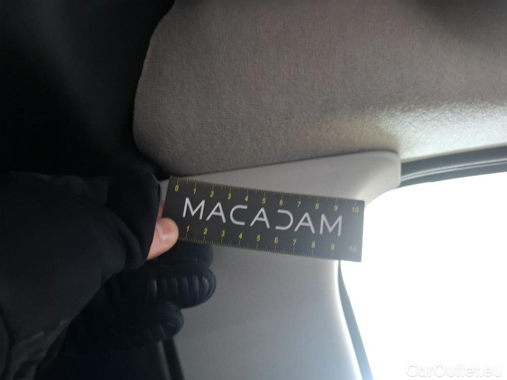  Citroen  Berlingo  Fourgon Driver XL 950 1.5 BlueHDi 100CV BVM5 E6dT #15