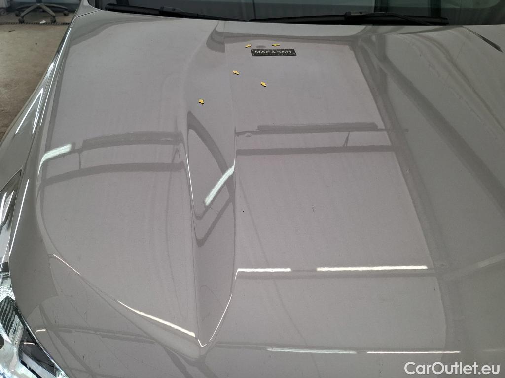  Bmw  X1 BMW  5p SUV sDrive18i M Sport DKG7 #26