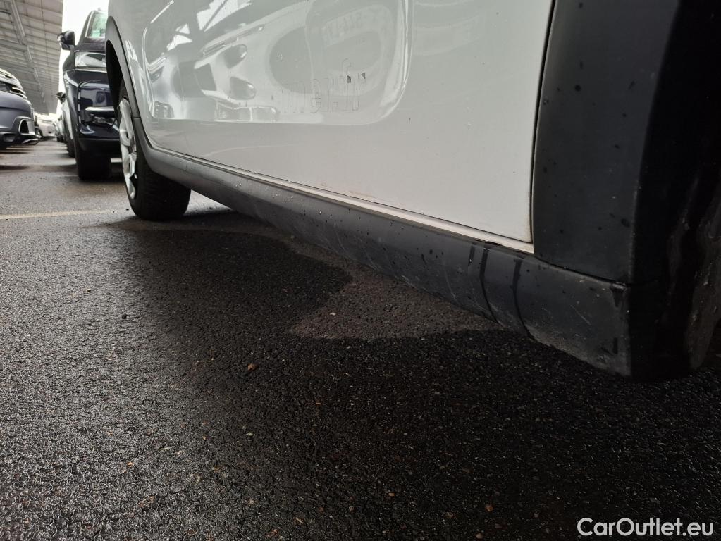  Citroen  C3  Société Feel 1.5 BlueHDI 100CV BVM6 E6d #45