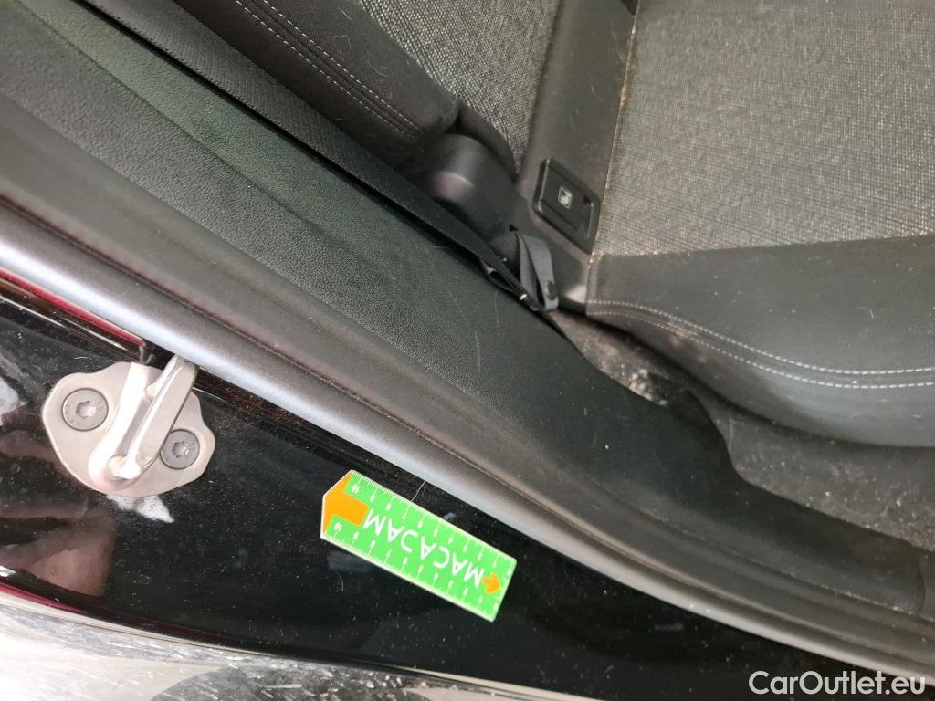  Bmw  X1 BMW  / 2022 / 5P / SUV sDrive18d Business Design DKG7 #3