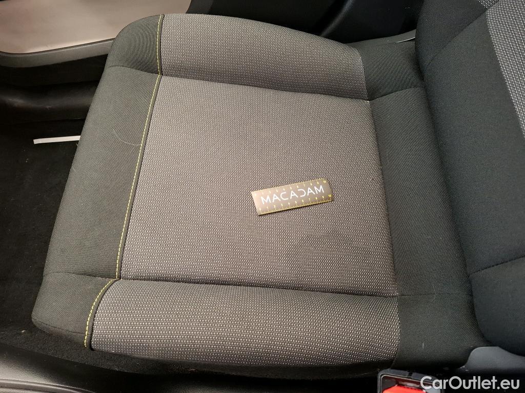  Citroen  C3  Feel Pack 1.2 PureTech 80CV BVM5 6E #14