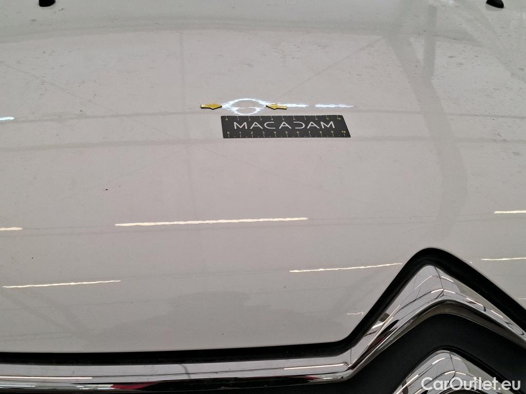  Citroen  C3 CITROEN  Société / 2020 / 5P / Berline PureTech 83 S&S BVM Feel Nav #42