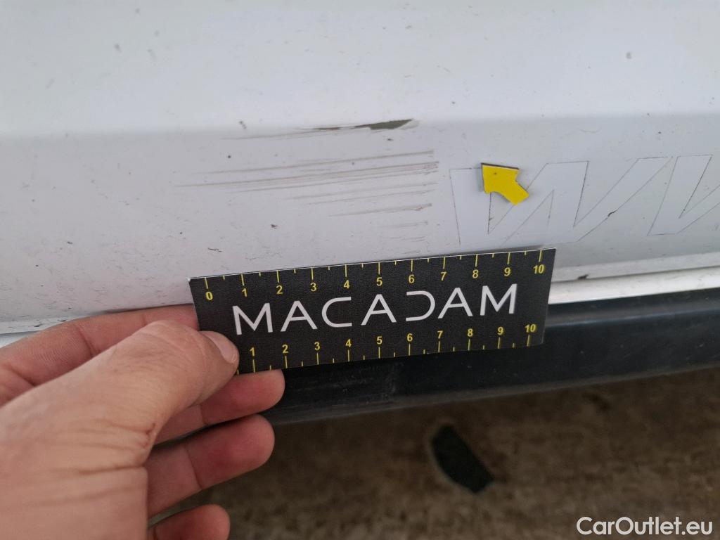  Citroen  C3 CITROEN  Société / 2020 / 5P / Berline PureTech 83 S&S BVM Feel Nav #9