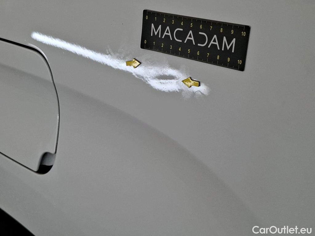  Citroen  Berlingo  Fourgon Driver XL 950 1.5 BlueHDi 100CV BVM5 E6dT #3