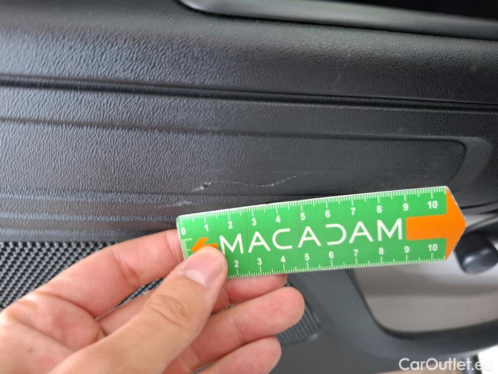  Citroen  C3  Société Feel 1.5 BlueHDI 100CV BVM6 E6d #19