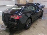  Tesla  Model 3 TESLA  RWD Hinterradantrieb 4d 239kW #2