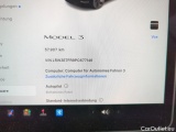  Tesla  Model 3 TESLA  RWD Hinterradantrieb 4d 239kW #5