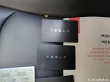  Tesla  Model 3 TESLA  RWD Hinterradantrieb 4d 239kW #9