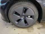  Tesla  Model 3 TESLA  RWD Hinterradantrieb 4d 239kW #18