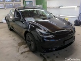  Tesla  Model 3 TESLA  RWD Hinterradantrieb 4d 239kW #20