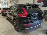  Volvo  XC 40 XC40 Inscription Expression Recharge Plug-In Hybrid 2WD 1.5 T4 155KW AT7 E6d #13