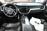  Volvo  XC60  R Design 2WD 2.0 D4 140KW AT8 E6dT #3