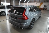  Volvo  XC60  R Design 2WD 2.0 D4 140KW AT8 E6dT #2