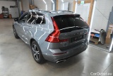  Volvo  XC60  R Design 2WD 2.0 D4 140KW AT8 E6dT #8