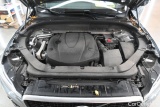  Volvo  XC60  R Design 2WD 2.0 D4 140KW AT8 E6dT #11