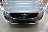 Volvo  XC60  R Design 2WD 2.0 D4 140KW AT8 E6dT #22