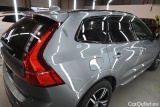 Volvo  XC60  R Design 2WD 2.0 D4 140KW AT8 E6dT #25
