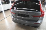  Volvo  XC60  R Design 2WD 2.0 D4 140KW AT8 E6dT #29