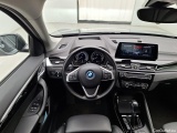  Bmw  X1 BMW,  FL'19 PHEV, BMW  xDrive25e (162 kW) 5d #5