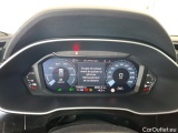  Audi  Q3 AUDI  / 2018 / 5P / SUV 45 TFSI E 245 S TRONIC S LINE #6