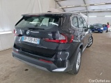  Bmw  X1 BMW  / 2022 / 5P / SUV sDrive18d Business Design DKG7 #3