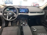  Bmw  X1 BMW  / 2022 / 5P / SUV sDrive18d Business Design DKG7 #5