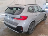  Bmw  X1 BMW  5p SUV sDrive18i M Sport DKG7 #3