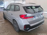  Bmw  X1 BMW  5p SUV sDrive18i M Sport DKG7 #2