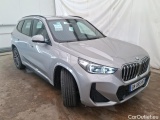  Bmw  X1 BMW  5p SUV sDrive18i M Sport DKG7 #4