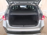  Bmw  X1 BMW  5p SUV sDrive18i M Sport DKG7 #10