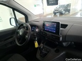  Citroen  Berlingo  Fourgon Driver XL 950 1.5 BlueHDi 100CV BVM5 E6dT #5