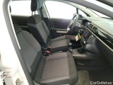  Citroen  C3  Feel Pack 1.2 PureTech 80CV BVM5 6E #6